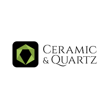 Ceramic Quartz